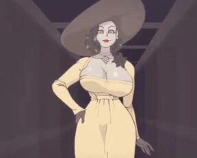 Tik Tok: Big & Huge Tits!#67